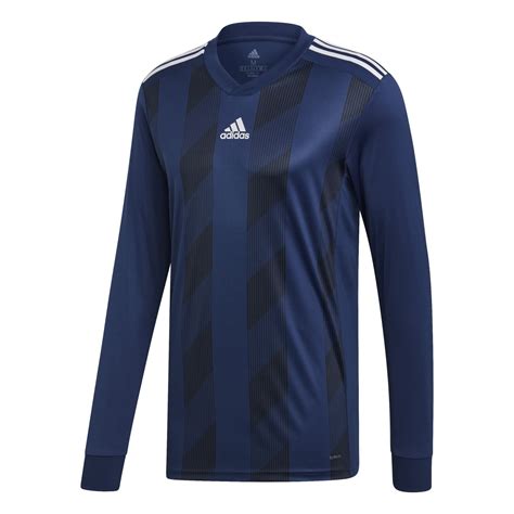 adidas herren trikot langarm|Langarm.